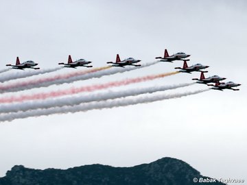 View image on Twitter