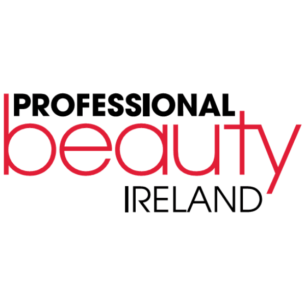 Visit Connect tweet media