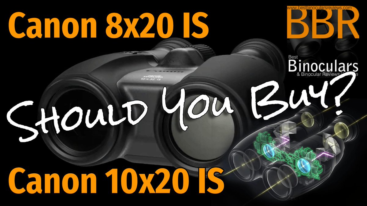 BestBinoReviews's tweet image. New Canon 8x20 IS &amp;amp; 10x20 IS Binoculars – Should You Buy?  bestbinocularsreviews.com/blog/canon-8x2… #Canon #CanonBinoculars #ImageStabilization