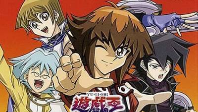 フィス 固定ツイートをよろしくです 今日の名言第287号 今日はネタが大人気のカードゲームアニメ 遊戯王 シリーズ から 不動遊星 のこのネタ言葉 初代からエクシーズまで見たけどやっぱりシンクロまでが遊戯王のピークだったんじゃないかなって思う フィス 固定ツイートをよろしくです 今日の名言第287号 今日はネタが大人気のカードゲームアニメ 遊戯王 シリーズ から 不動遊星 のこのネタ言葉 初代からエクシーズまで見たけどやっぱりシンクロまでが遊戯王のピークだったんじゃないかなって思う