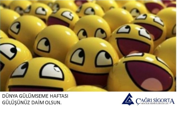 Çağrı Sigorta (@cagri_sigorta) on Twitter photo 