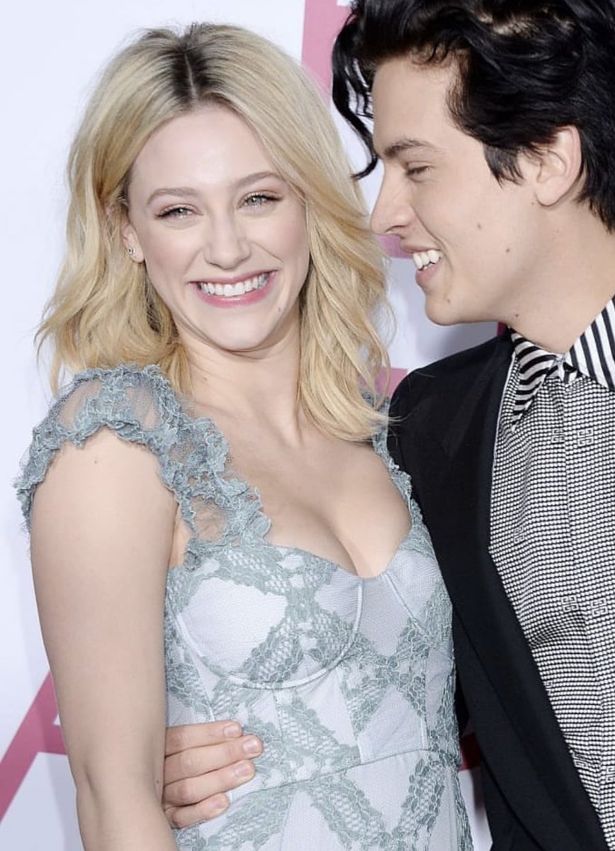 ¿ya te dije cuánto te amo y cuánto me encantas? 😍❤.