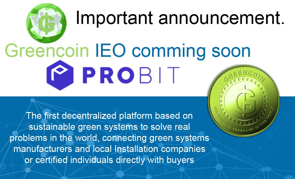 t.me/Greencoinnews/…