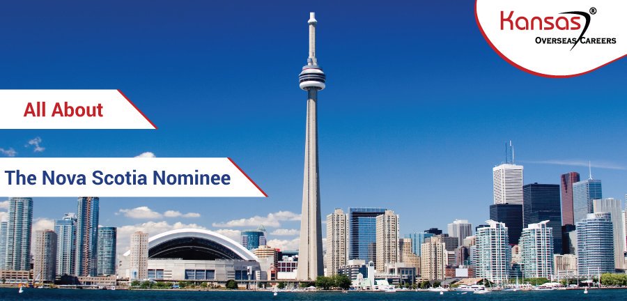 keethisharma's tweet image. All About the #NovaScotia #NomineeProgram

Read more @ kansaz.in/nova-scotia-pr…