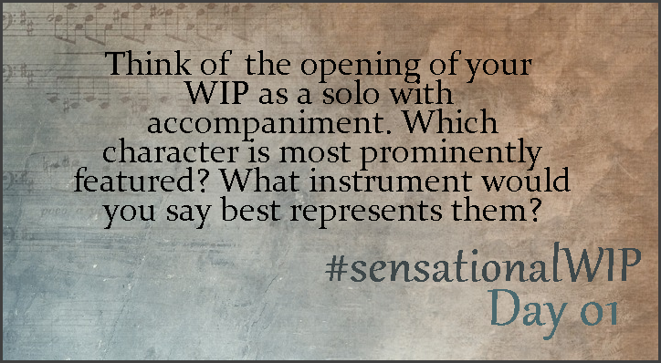 ✨ sensationalWIP ✨ tweet media