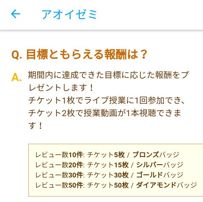 アオイゼミのtwitterイラスト検索結果 アオイゼミのtwitterイラスト検索結果
