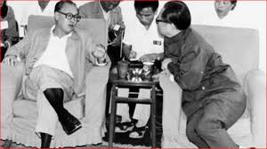 Master_Meng_'s tweet photo. 你和你的祖国，70年也不能分割！
+1s，给你续到祖国母亲80年生日那天 https://t.co/Be0yQipyzR