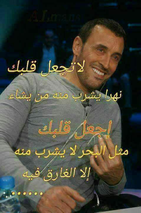 mohammed (@cmb59996) on Twitter photo 