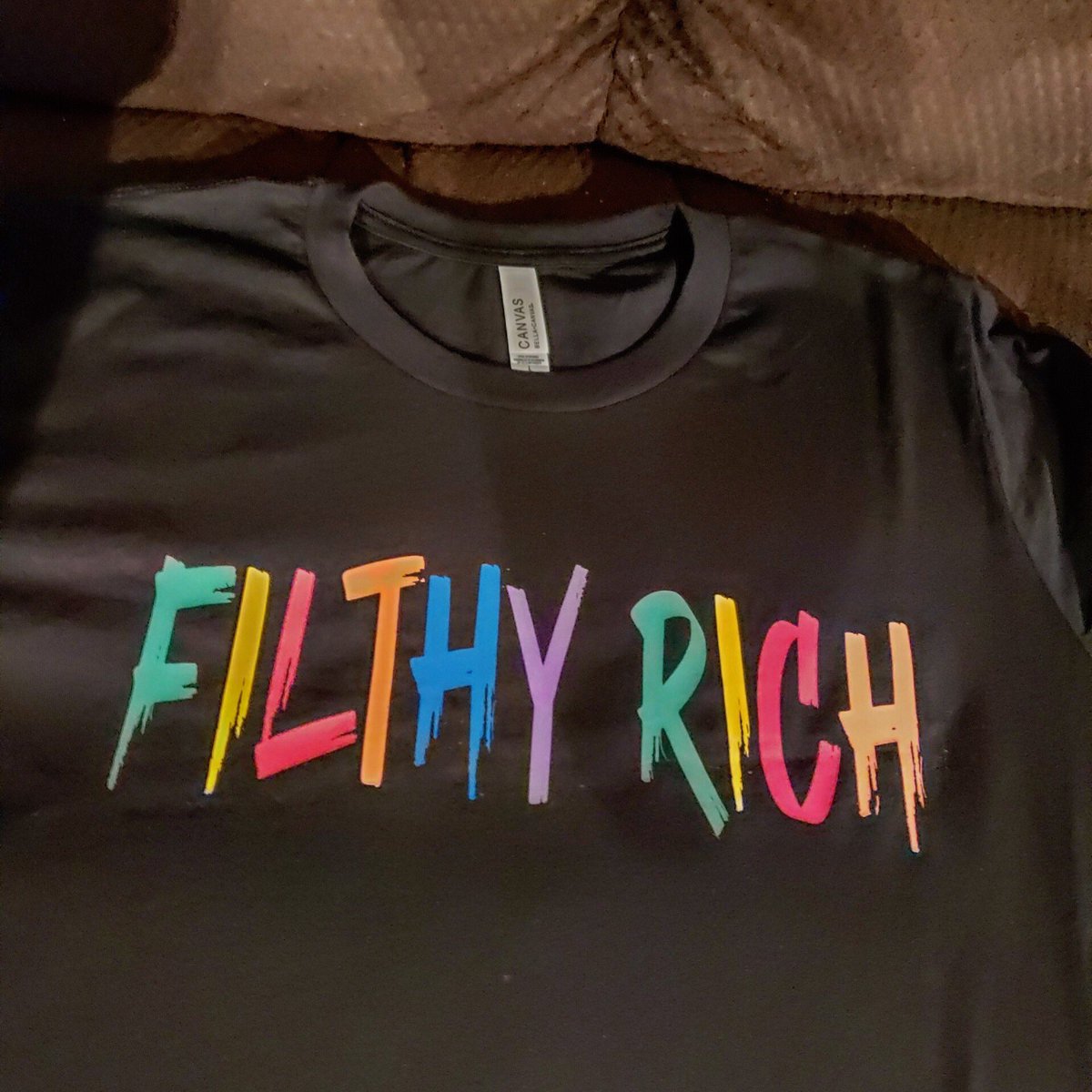 Kece_Live's tweet photo. Go ahead , get your orders in. I’ll be in Houston Friday btw https://t.co/lvIYj0ywhX