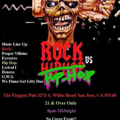 #NewProfilePic https://t.co/NbvwgcKp38<a href="/tag/newprofilepic"class="tags">#NewProfilePic</a>