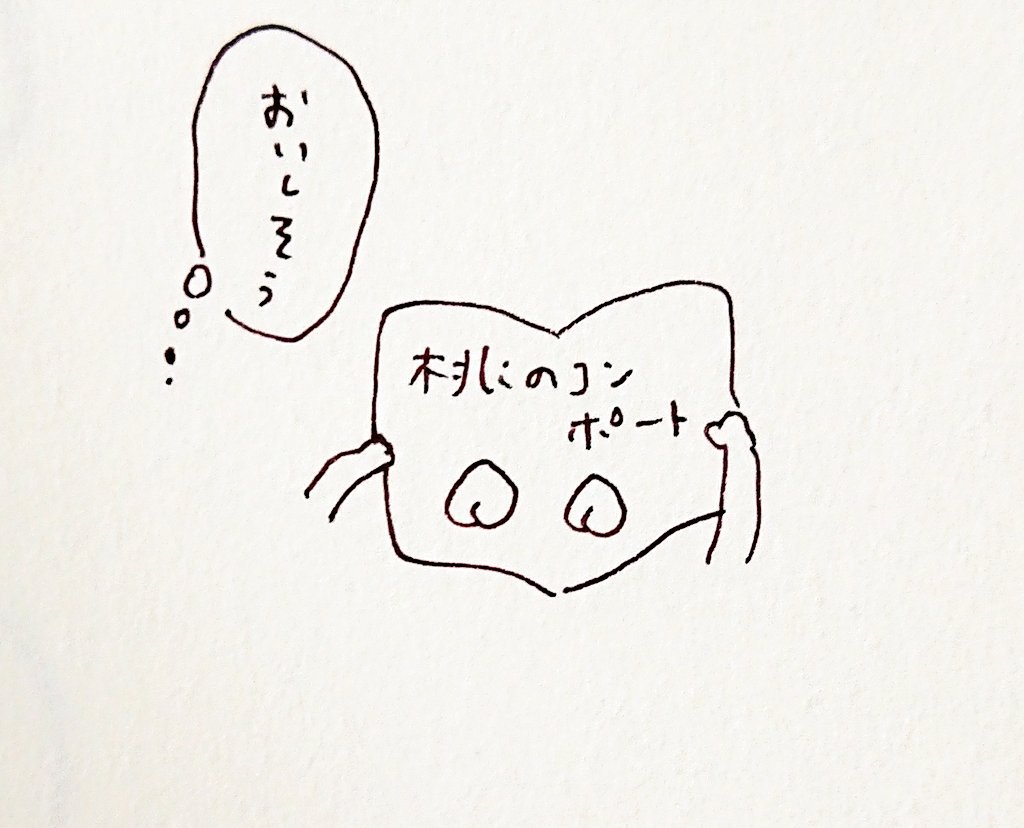 コンポーネント(component)=構成要素、部品 