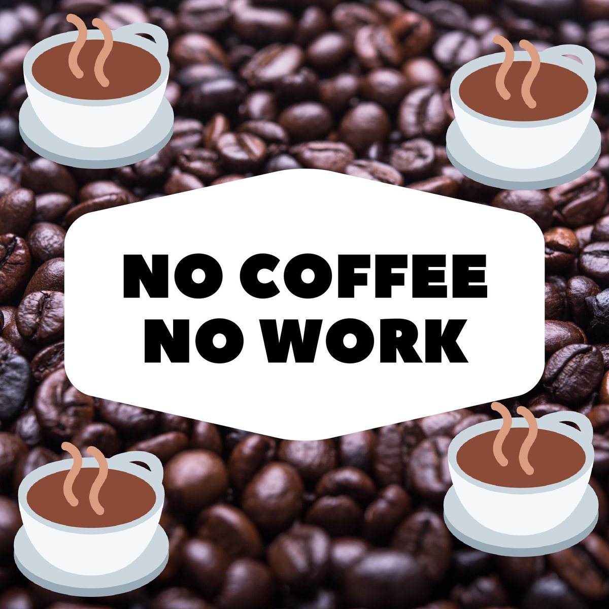 MeTimedailydose's tweet photo. Einen wunderschönen guten Morgen mit einer oder mehreren Tassen frisch gebrühten Kaffee zum #TagdesKaffees.  #schönenDienstag https://t.co/8mqbCoeYUF