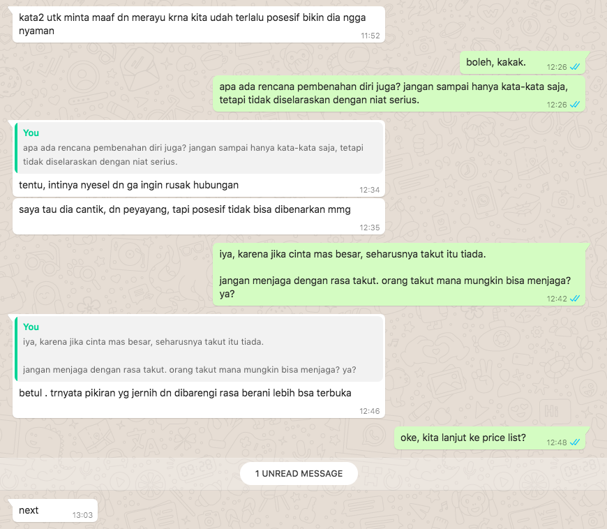 O Xrhsths Zarry Hendrik Sto Twitter Orderan Datang Dari Seorang