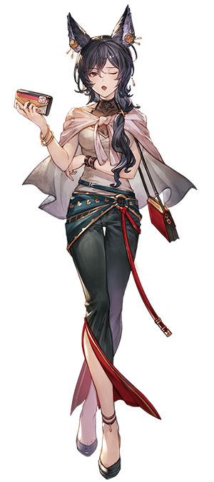 おめかしのtwitterイラスト検索結果 古い順