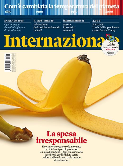dr_ceriani's tweet photo. Food Hero 🍏| Mercato EQUO e SOLITARIO 📍La spesa irresponsabile😱
Un’inchiesta da non perdere❗️@Internazionale @ArgaLombardiaLi #foodhero #drceriani @BarillaCFN https://t.co/9EKFYufp0R