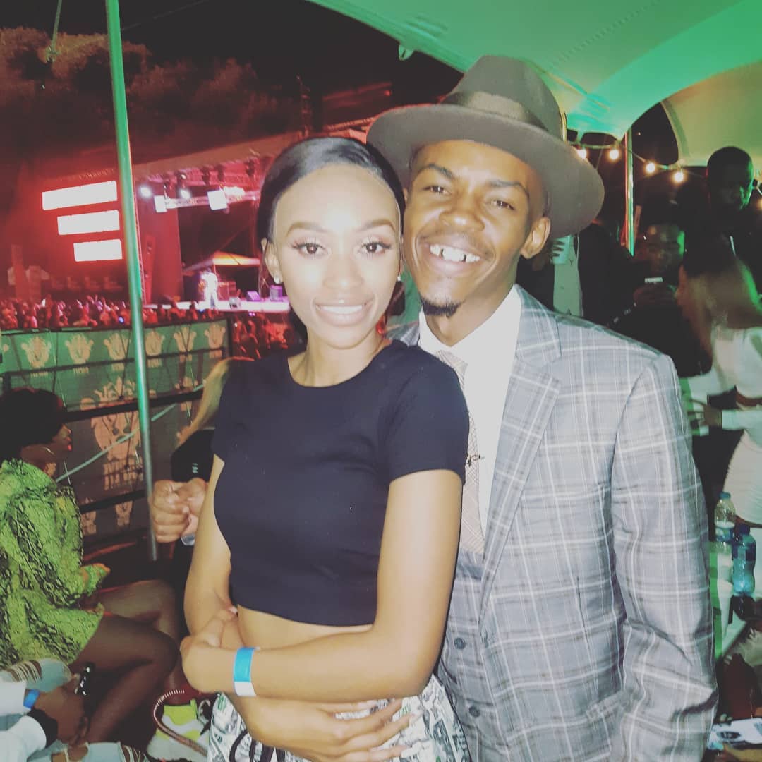 terrencemckaysa's tweet photo. This past weekend was amazing,a major thank you to @RapLyfRecordsZA for the invite and to everyone who attended for the love and support!
#PowerOfBelief 
#4TheLove 
#3DaySpringBreak19
#McKayLovesYou https://t.co/yE12XhJBDo