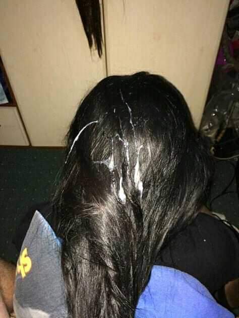 LongHairOnly1's tweet photo. https://t.co/Ok4aDuucSL