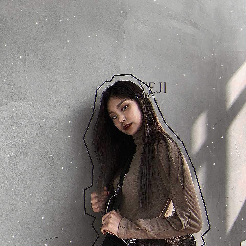 jLifter_F5disx's tweet photo. ❝ 𝐘𝐄𝐉𝐈 𝟒 𝐏𝐈𝐂𝐒 ❞ 
นำไปใช้ใส่ #jLifterdisx - รีก่อนนำไปใช้ -
🔗 ; https://t.co/0R9WCpPfWa

#แจกดิส #แจกpng #แจกเฮด #แจกpsd #YEJI #ITZY https://t.co/zIS0dU9Q1Y