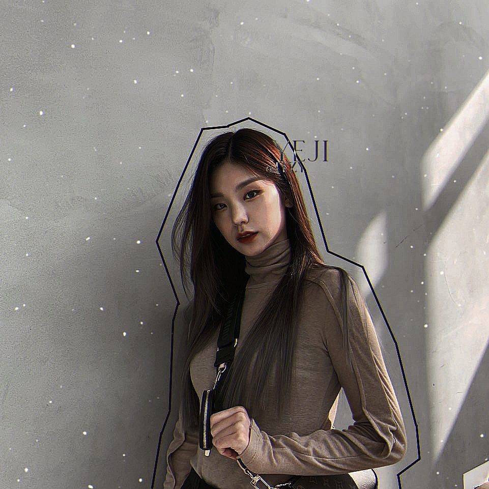 jLifter_F5disx's tweet photo. ❝ 𝐘𝐄𝐉𝐈 𝟒 𝐏𝐈𝐂𝐒 ❞ 
นำไปใช้ใส่ #jLifterdisx - รีก่อนนำไปใช้ -
🔗 ; https://t.co/0R9WCpPfWa

#แจกดิส #แจกpng #แจกเฮด #แจกpsd #YEJI #ITZY https://t.co/zIS0dU9Q1Y