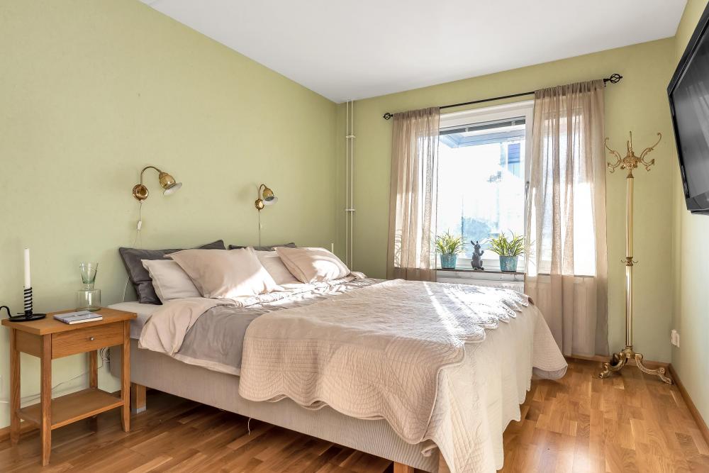 SwedenEstates's tweet photo. Apartment for Sale in Sweden
Bangårdsgatan 9, Centralt, Norrtälje, Stockholm

For more go to below link:
https://t.co/VsH3I0fhUl

Real estate agent contact details also available
Welcome to @SwedenEstates 

Global Real Estate Marketplace
#apartmentforsale #sweden https://t.co/QRCz73sxF9