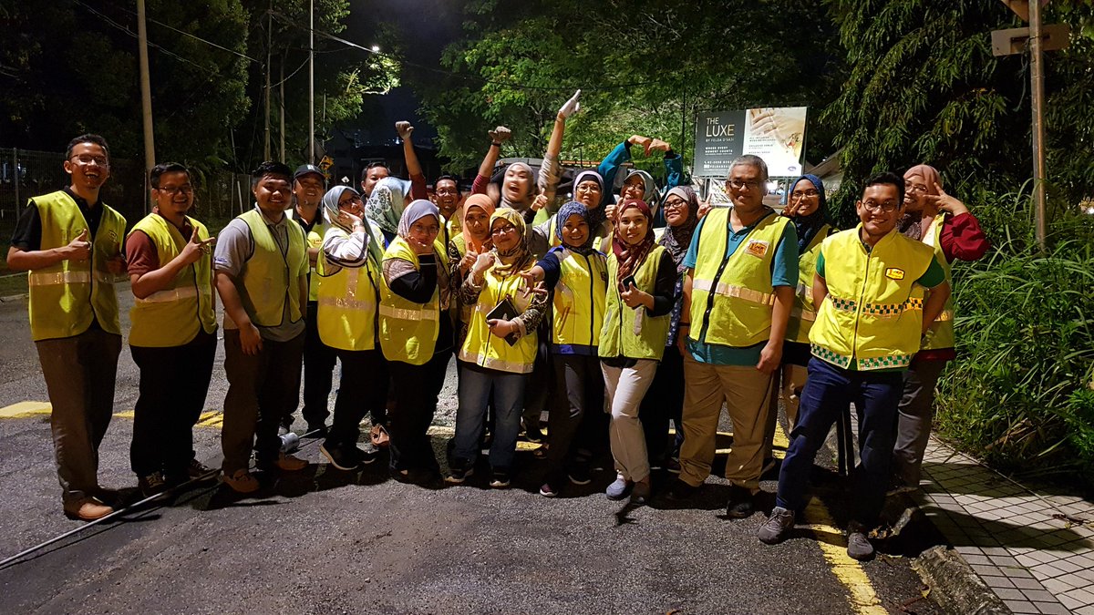 Razhiah Wahab tweet media