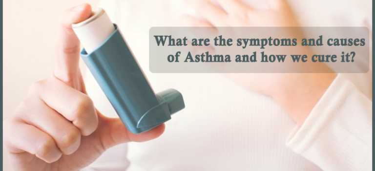Asthma is a disease that is increasing rapidly these days. There are many factors that add to this breathless disease.

To find out the cure and its symptoms, Visit: bit.ly/2JhUGY2

#healthlion #beahealthylion #healthcare #asthmaawareness #asthmaprevention #symptoms
