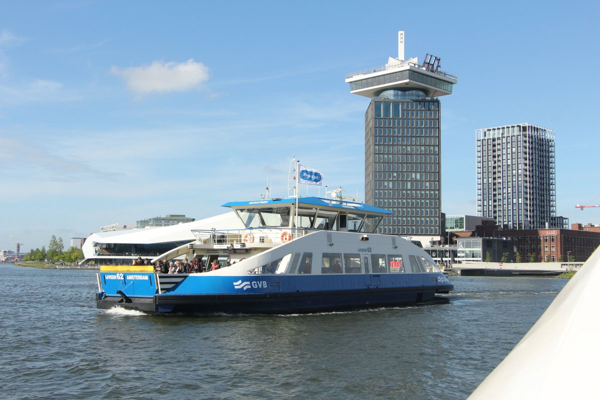 FrancesMTAuthor's tweet photo. AMSTERDAM: Travel to Amsterdam on a budget? Is it possible? Oh yes! This post shares the best tips and tricks for doing just that feat. #budgettravel blogger @emaroundthworld - https://t.co/xaREPMZy5q #traveltips https://t.co/Evw84b2rG1