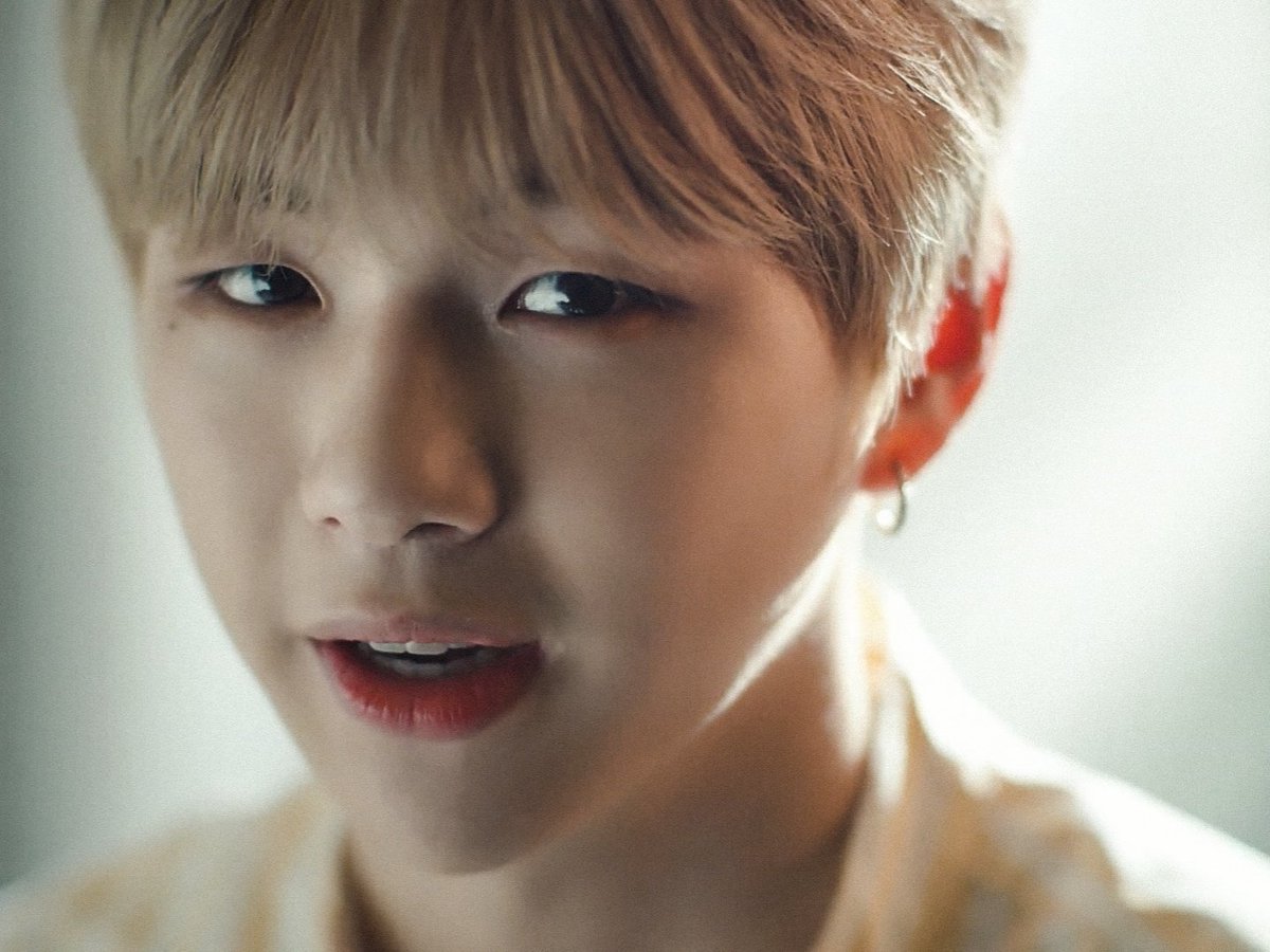 ccapturebyme's tweet photo. ❤

#Kangdaniel #강다니엘 https://t.co/zaC7FfSLk8