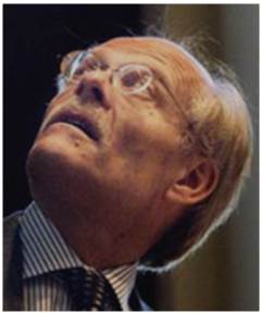 BergqvistRobert's tweet image. Ajajaj - kronan allt närmare att spräcka 11:an mot euron (nu 10.77) och 10:an mot dollarn (nu 9.90). Riksbankens väntade senareläggning av sin egen "årsskifteshöjning", säsongsmässig motvind samt "muskelstark" dollar = våra kronprognoser (se Nordic Outlook) står sig väldigt väl.