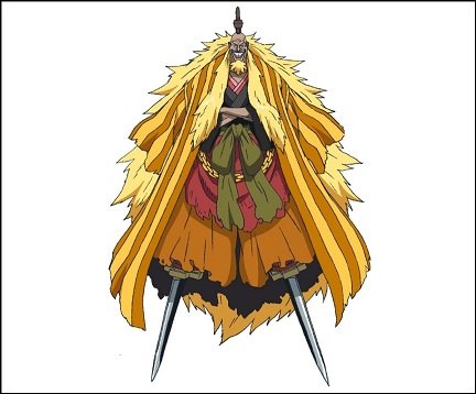 Log ワンピース考察 在 Twitter 上 元ロックス海賊団 伝説の海賊 金獅子のシキ について 金獅子のシキ の海賊史まとめ 映画swのエピソードは正史 クロッカスと酒を酌み交わしていた人物 復活した ロックス に合流 T Co Lrc2dbfzfv Log ワンピース考察 在 Twitter 上 元ロックス海賊団 伝説の海賊 金獅子のシキ について 金獅子のシキ の海賊史まとめ 映画swのエピソードは正史 クロッカスと酒を酌み交わしていた人物 復活した ロックス に合流 T Co Lrc2dbfzfv