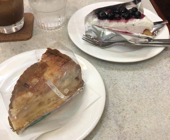 #しおバターチャレンジ 