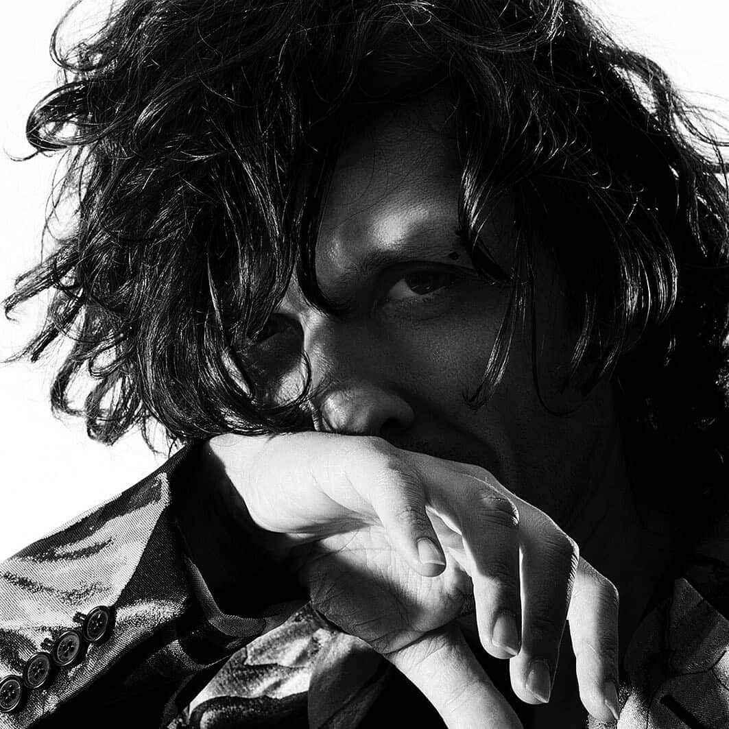 famedalupi's tweet photo. Fantastica visione 
#ErmalMeta per #FantasticheVisioni di #EmilioTinib
https://t.co/aeG8TVVP1U https://t.co/okTu4uCnHC
