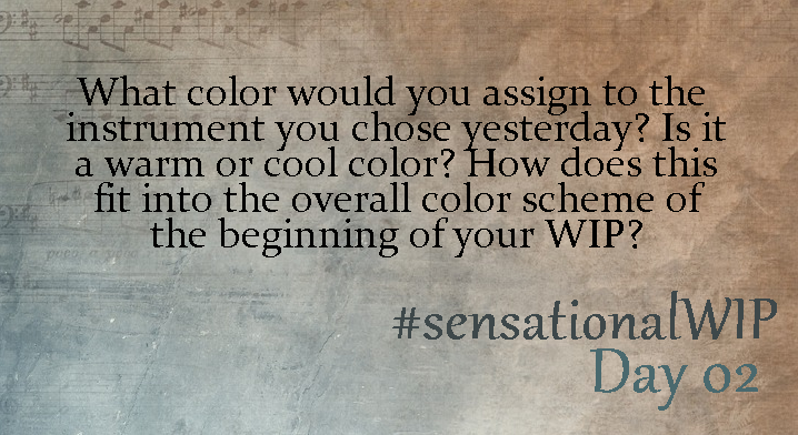 ✨ sensationalWIP ✨ tweet media