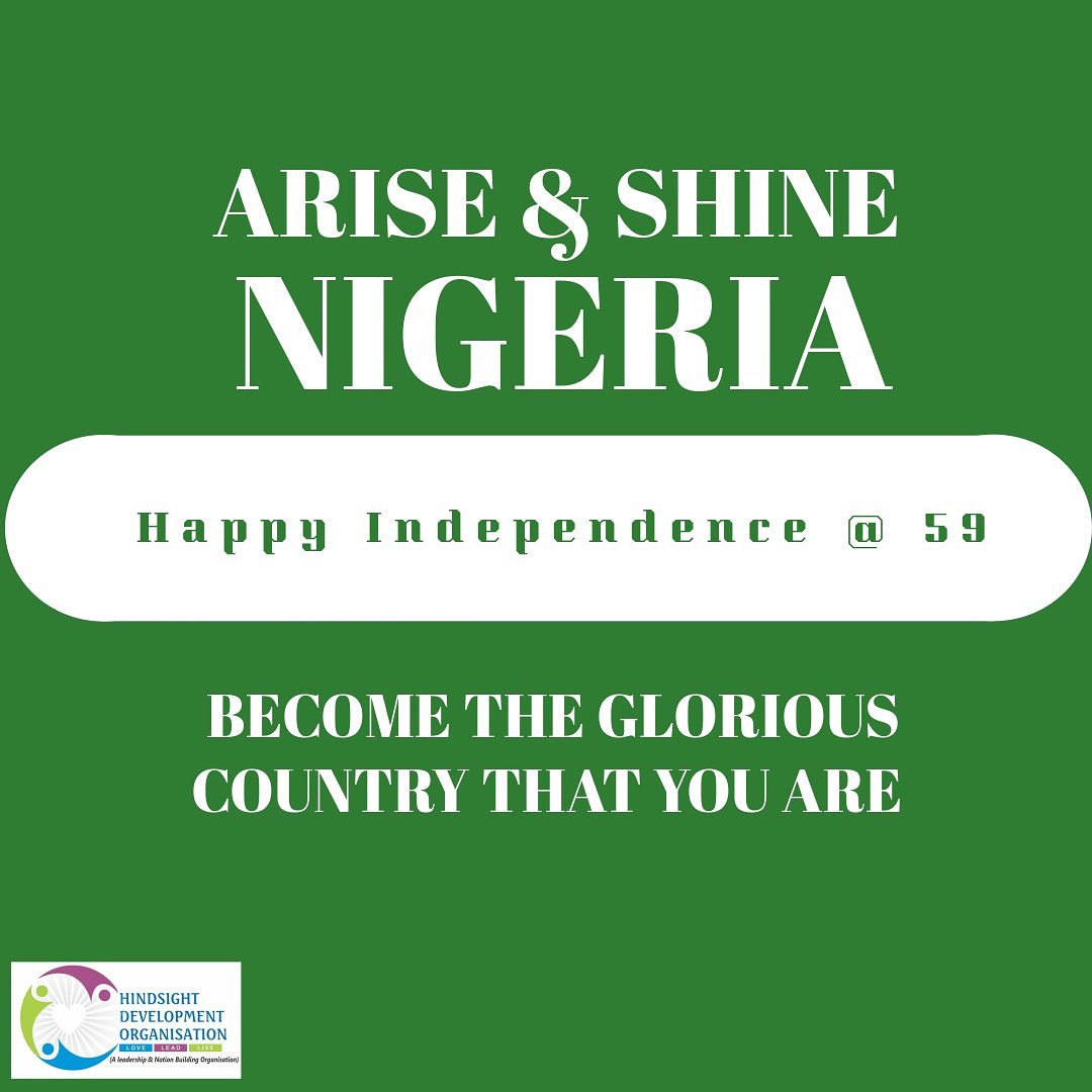 FemiBabalogbon tweet media