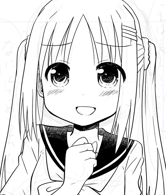 〆(゜□、゜) 