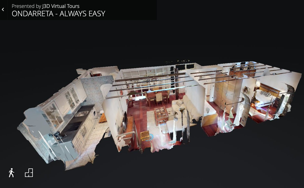 J3dVirtual's tweet photo. Vista de casa de muñecas... apartamento de @alwayseasyrental
.
.
.
#tourvirtual #virtualtour #realidadvirtual #realidadvirtualeuskadi #inmobiliariadonostia https://t.co/b1PlR09zbs