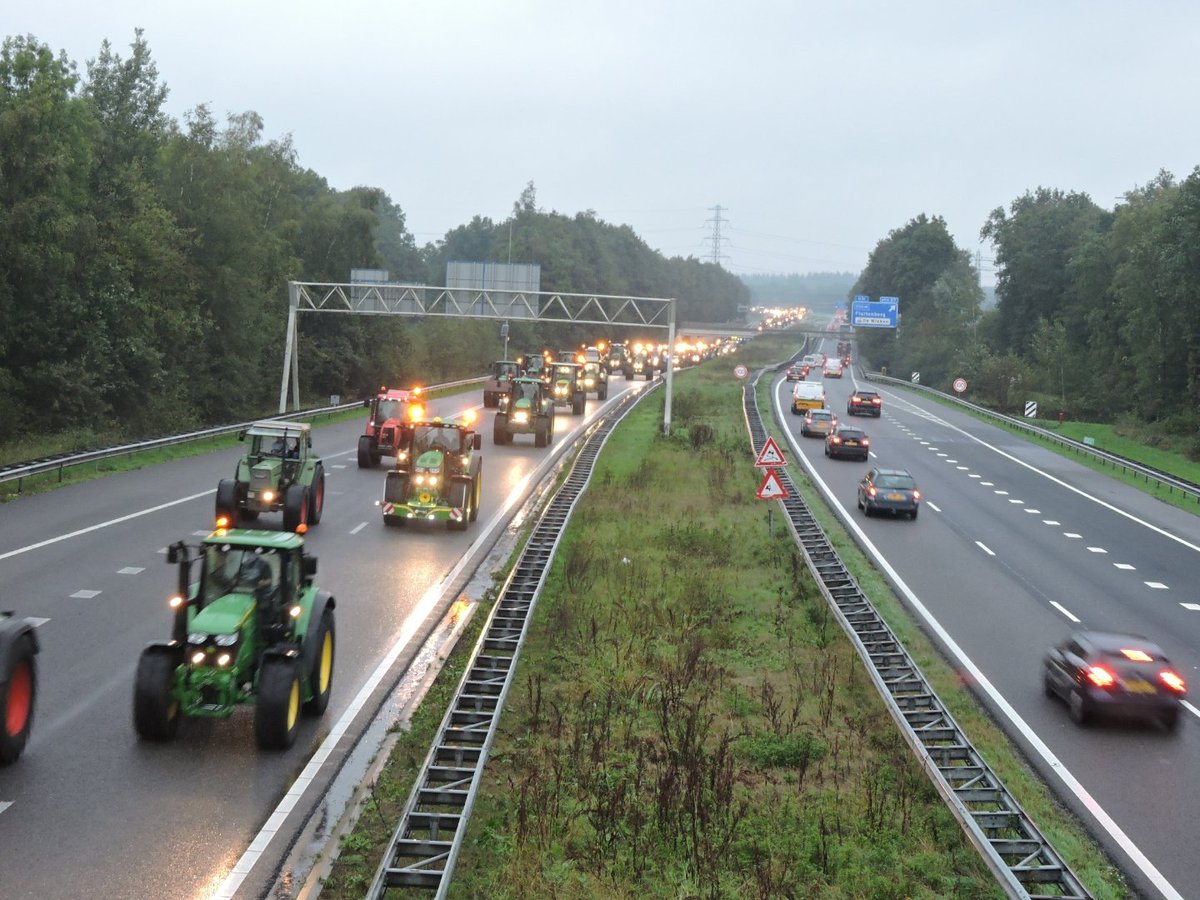 Jan ten Caat (@caatjan) on Twitter photo 