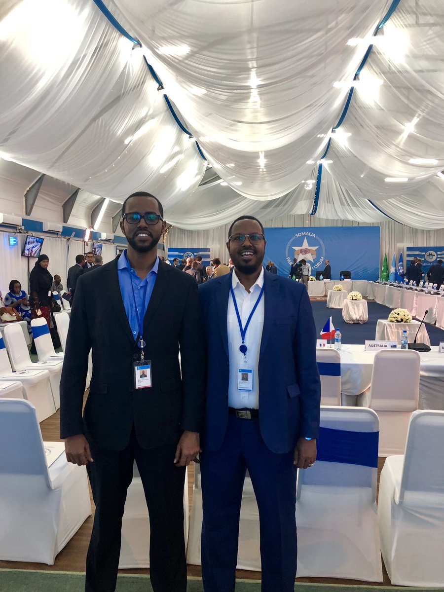 Ahmed Vision tweet media