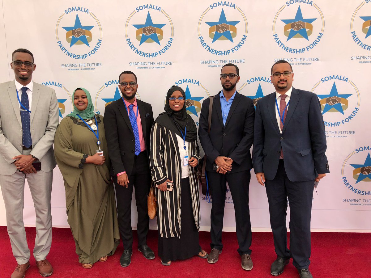 Ahmed Vision tweet media
