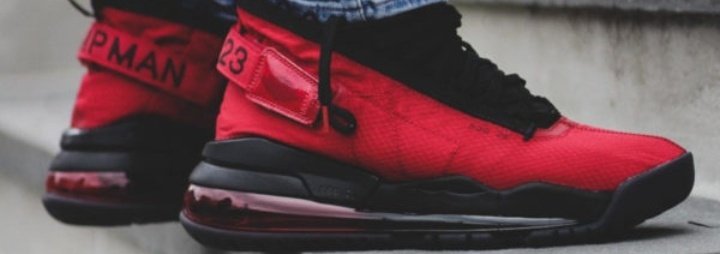 sneakerpaq's tweet photo. Today on the feed
#Jordanprotomax720
@WamaviatuKENYA #HustleYangu #KOTLoyalsOnly #KOTLoyals
#Nobadshoes
#HakunaKaziKE https://t.co/OMjmbuC31o