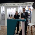 Photo by O-I: Glass Is Life (@GlassIsLife_FR)