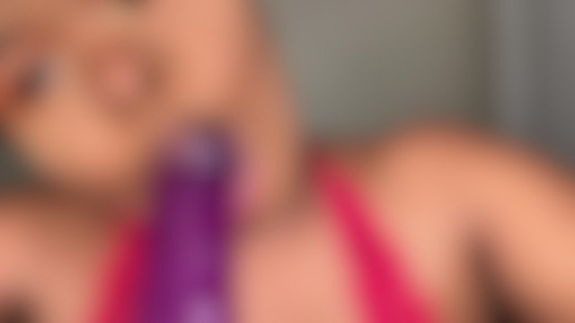 I just uploaded a Fan-exclusive video to PornhubModels. Wanna see what you're missing? https://t.co/ifFYJskxtD