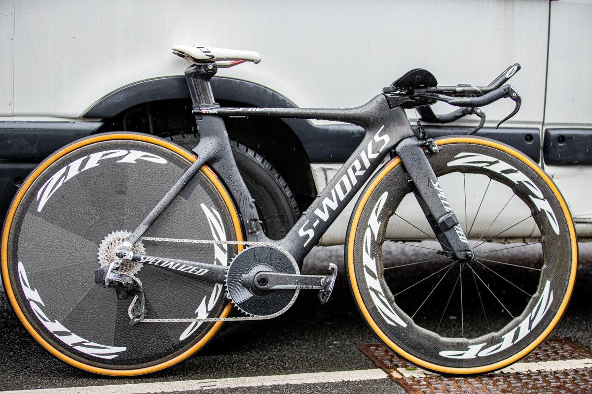 uci tt bike