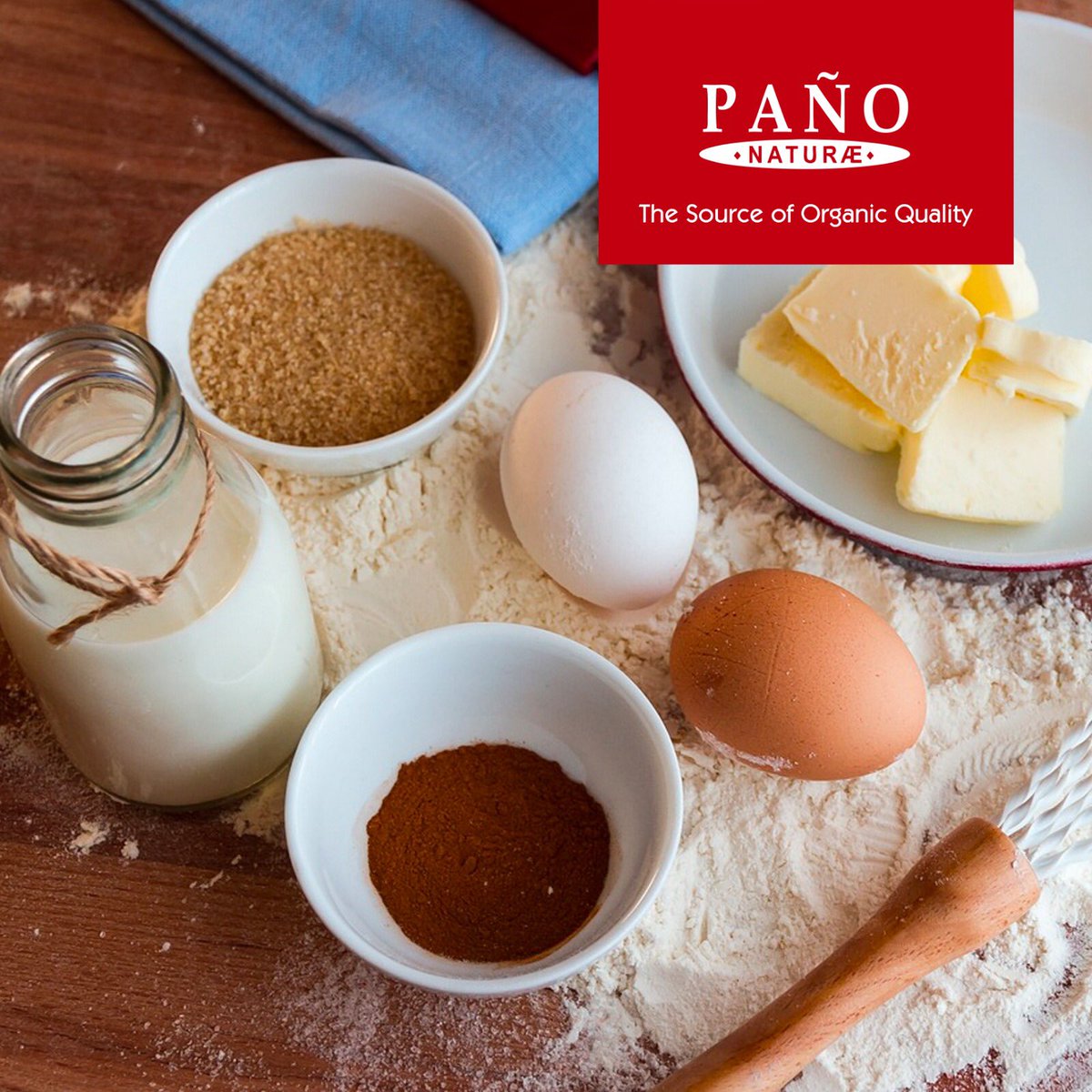 ¿Que productos <a href="/panofruits/">PAÑO Fruits</a> utilizas para hacer tus postres?👩🏼‍🍳
-
#Paño #Panofruits #healthyfood #healtylifestyle #postresaludable #vidasaludable