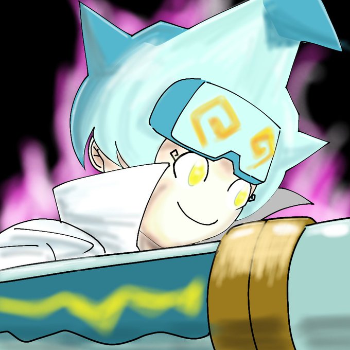 ゴルーグのtwitterイラスト検索結果 古い順 ゴルーグのtwitterイラスト検索結果 古い順