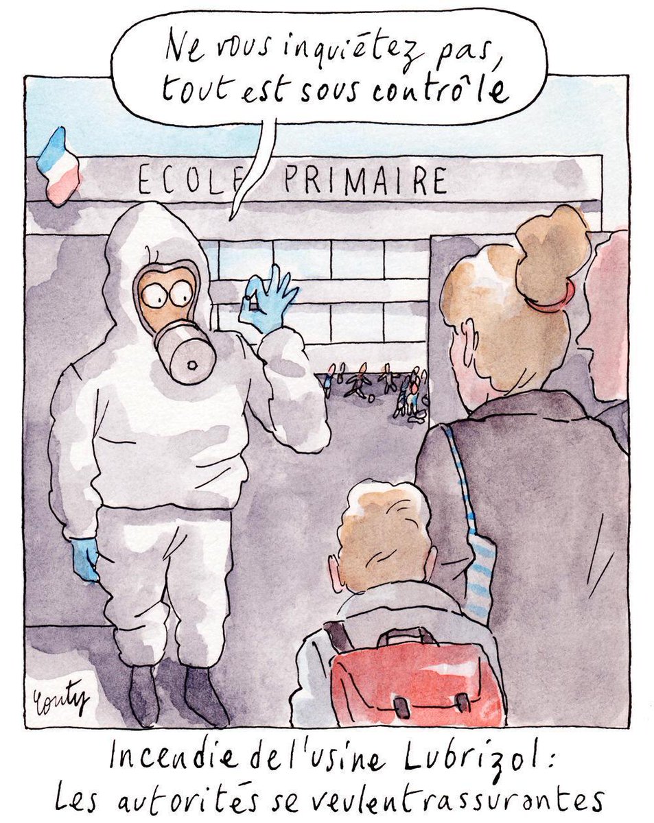 Le dessin du jour, par <a href="/JulienCouty/">Julien Couty</a>.
