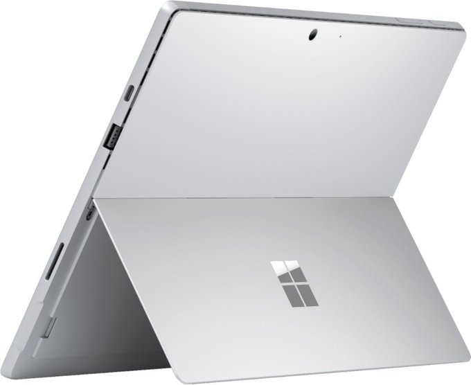 Surfacepro7のtwitterイラスト検索結果 古い順
