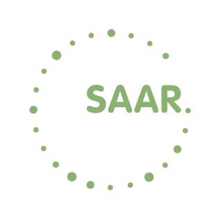Wij danken Sandra Westein van SAAR. Business Organiser <a href="/Sannie2405/">Sandra Westein</a> hartelijk voor haar bijdrage aan ons jubileumconcert. Sandra zal onze concertdag in goede baan leiden, zijn we heel blij mee!
businessorganiser.nl