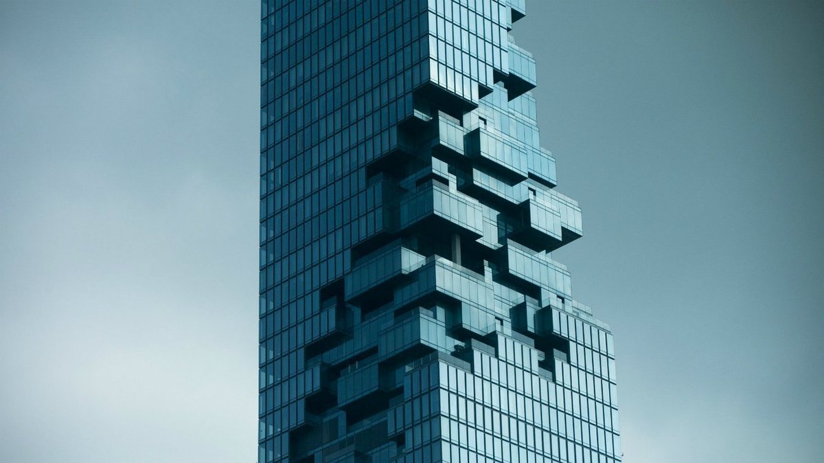 Los nuevos hoteles Orient Express prometen ser un “viaje en el tiempo”: bit.ly/2oRh1mb

Una nueva línea de hoteles garantiza que usted todavía pueda disfrutar de la opulencia de los carruajes legendarios, sin el riesgo de mareos.