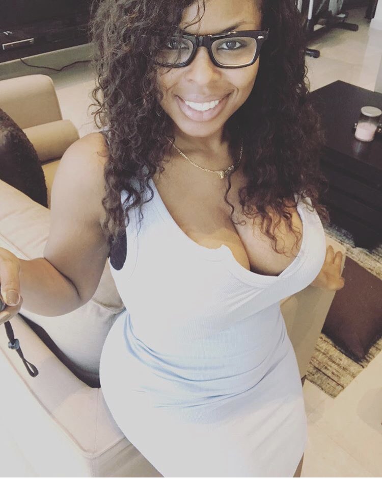 🙌🏽🥰😍